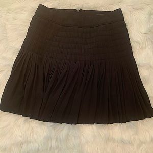 J Crew skirt
